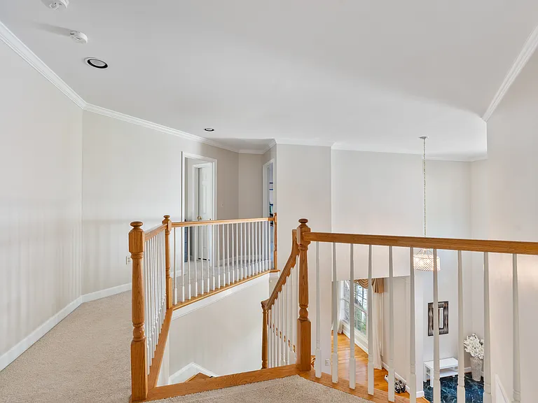 7815 Stable Way — Photo 16
