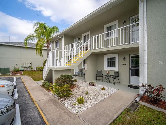 2nd image of 3310 Loveland Blvd Unit 2502