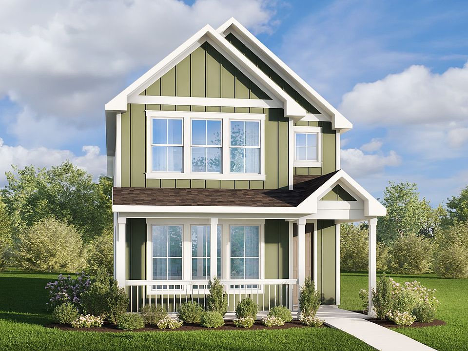 Elevation B