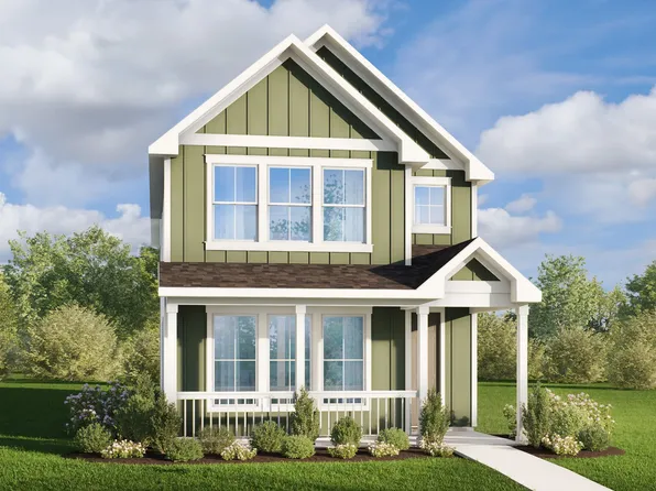 112 Harston Dr, Taylor, TX 76574
