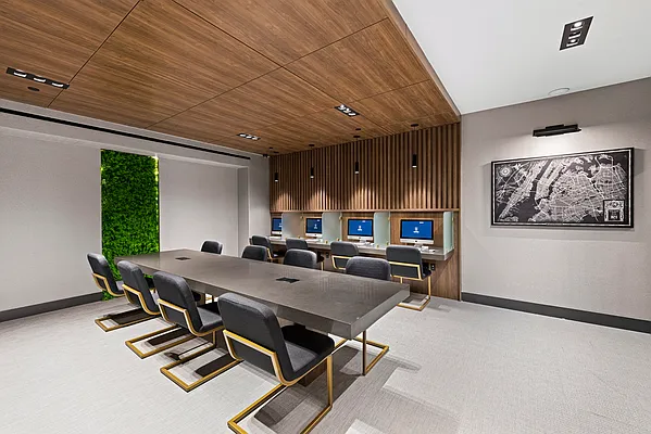 Rented by Nest Seekers International | media 57