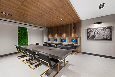 Rented by Nest Seekers International