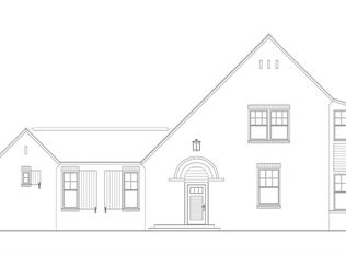 5117 Lower James St, Montgomery, AL 36116