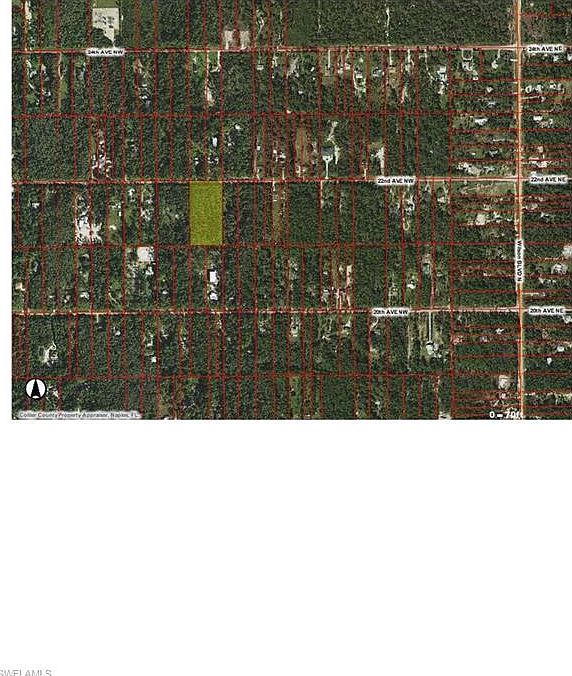 2nd image of 000 22nd AVe NW