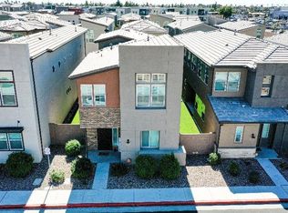7159 W Knox Rd, Chandler, AZ 85226