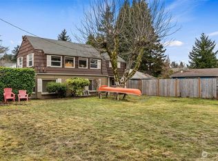 2010 Dickinson Ave NW, Olympia, WA 98502