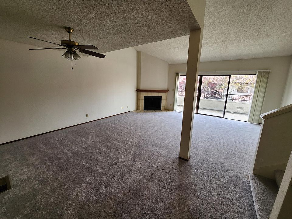 1st image of 22140 Castille Ln APT 78
