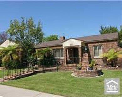 1st image of 4127 E Ocana