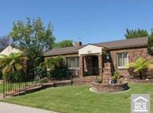 4127 E Ocana, Long Beach, CA 90713
