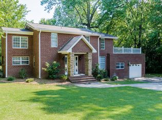 2200 Darlington St, Birmingham, AL 35226