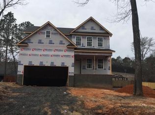 1045 Burning Tree Rd, Pinehurst, NC 28374