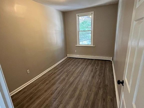 5th image of 24 Ricord St #2