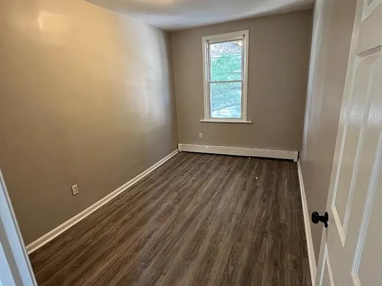2-4 Ricord St #2 — Photo 5