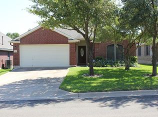 9009 Wampton Way, Austin, TX 78749