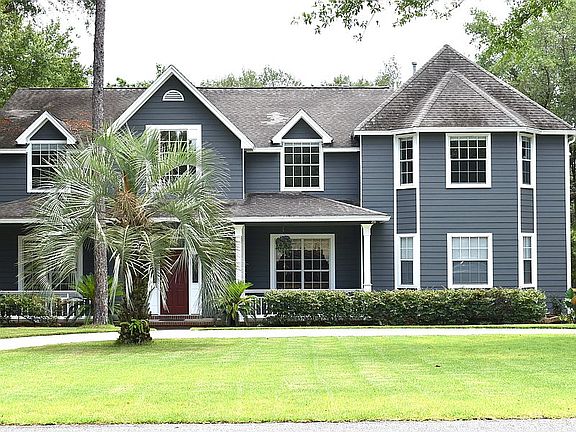 3rd image of 2518 Edgewater Dr