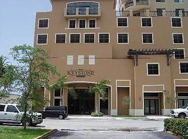 1st image of 4242 NW 2nd St APT 1610