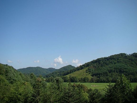 2nd image of 3390 Nc Highway 194 S