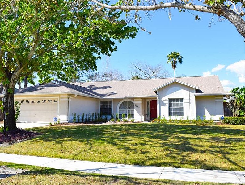 1st image of 7984 Wellsmere Cir