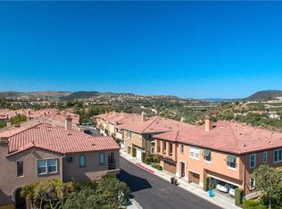 46 Via Villena, San Clemente, CA 92673