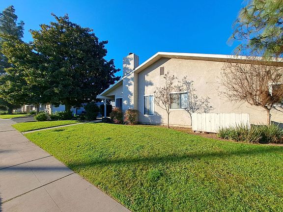 3rd image of 944-950 W McKinley Ave #950-101
