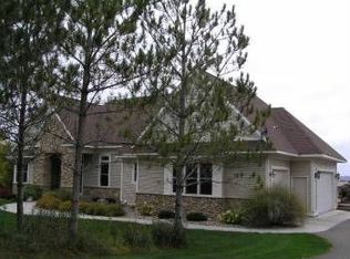 324 Soo Line Rd, Hudson, WI 54016