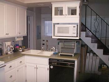 2nd image of 714 NW 5th St