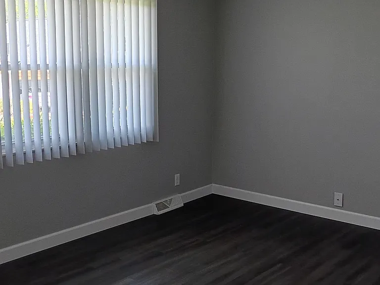 14989 Township Road 494 — Photo 3