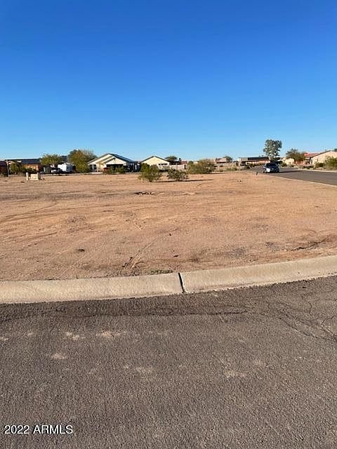 1st image of 10933 W CARMELITA Circle #269