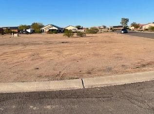 10933 W Carmelita Cir #269, Arizona City, AZ 85123