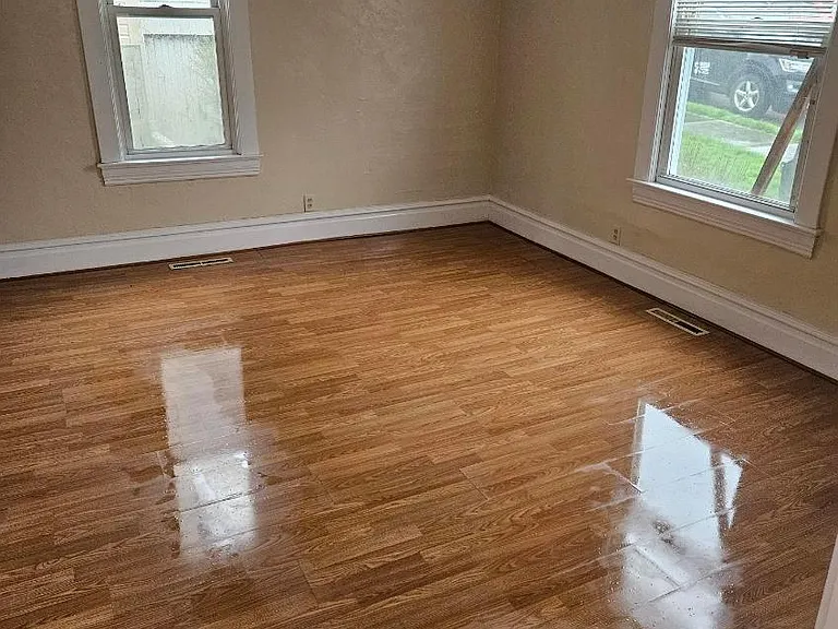 604 Walnut Ave — Photo 14