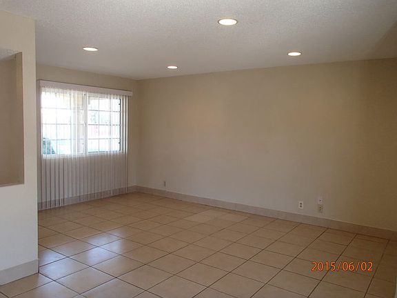 2nd image of 600 N Jones Blvd