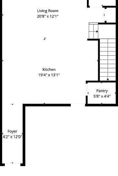 299 Summit View Ln #5 — Photo 42