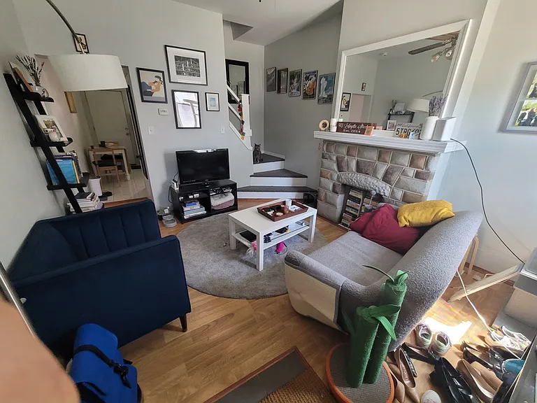 4021 1/2 Eden Way — Photo 3