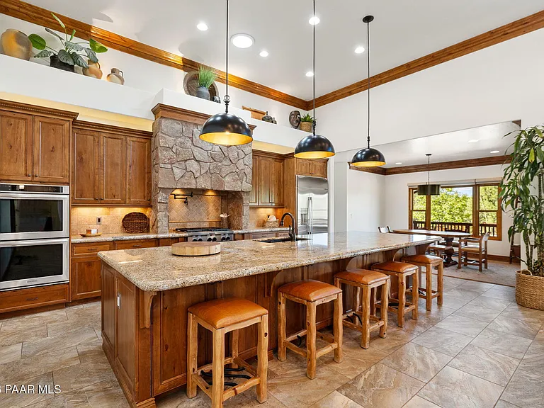 14415 N Sandia Ln — Photo 8