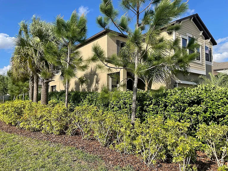 9671 Ivory Dr — Photo 31