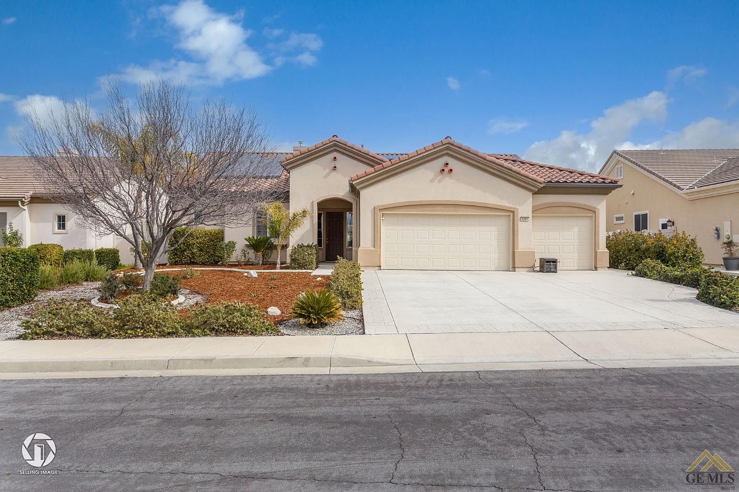 5805 Calico Cove Ct, Bakersfield, CA 93306 Zillow