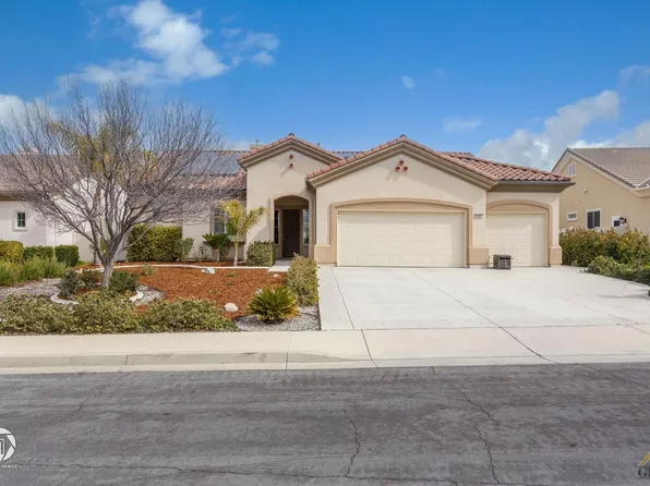 5805 Calico Cove Ct, Bakersfield, CA 93306