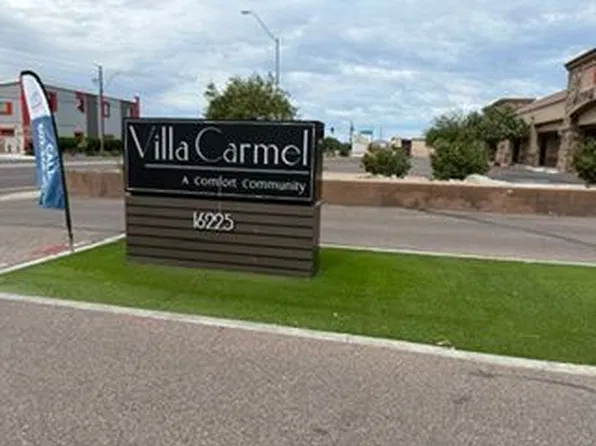 16225 N Cave Creek Rd Lot 28, Phoenix, AZ 85032
