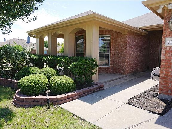 4th image of 9901 Coolidge Dr
