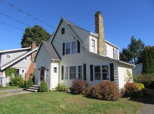 102 Morningside Dr, Elmira, NY