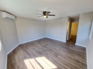 4704 Davisson Ave APT A, Orlando, FL 32804
