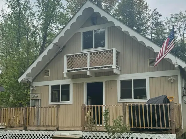 7 Firefly Lane, Hillsborough, NH 03244