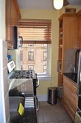 Sold by Orsid Realty Corp