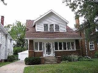2nd image of 1942 Princeton Dr