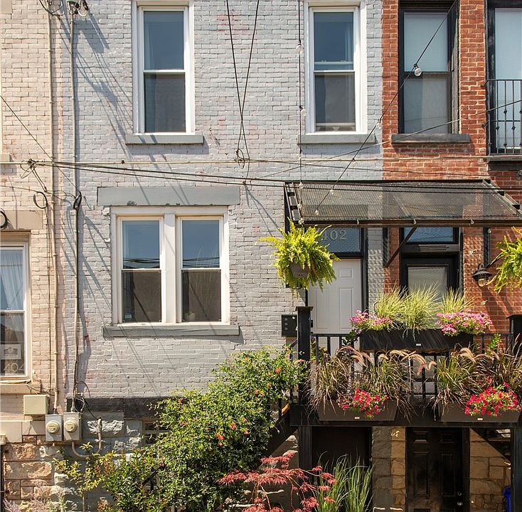 1st image of 402 Alpine Ave
