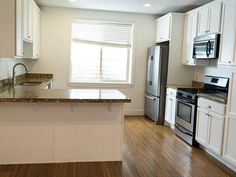 2368 N Cranefield Rd — Photo 3