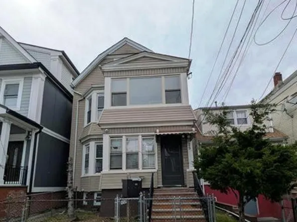 25 Maple Ave, Irvington Twp., NJ 07111