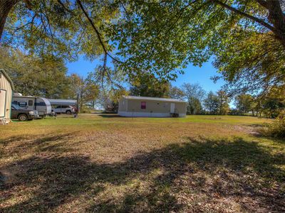 5288 Fm 3389, Brashear, TX, 75420