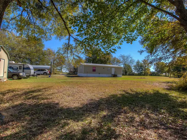 5288 Fm 3389, Brashear, TX 75420