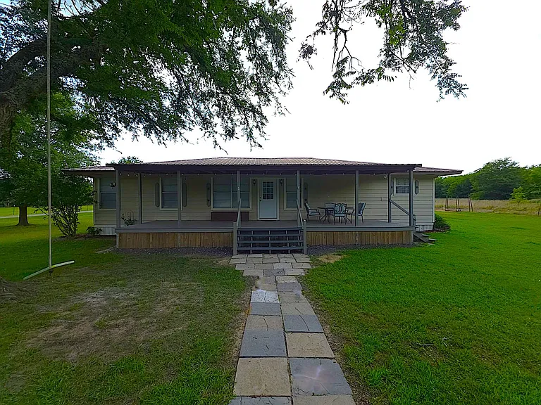 2605 Vz County Road 4912 — Photo 13